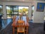 140 Tokerau Beach Rd, Karikari Peninsula, Far North, Northland - Carousel 3