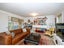 22A Tancred Street, Geraldine - Carousel 9