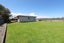 17 Moray Crescent, Grasmere, Invercargill - Carousel 5