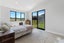 38 Orere Point Road, Ōrere Point - Carousel 18