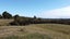 1257 Ruatapu-Ross Road, Ross, Ross - Carousel 3