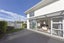 11/93 Packe Street, Edgeware, Christchurch - Carousel 10