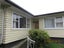 53 Walmsley Road, Favona, Auckland - Carousel 4