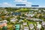 2/47 John Downs Drive, Browns Bay, Auckland - Carousel 18