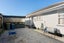 89 View Road, Henderson, Auckland - Carousel 13