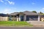 120 Whakaturou Crescent, Pyes Pa, Tauranga - Carousel 1