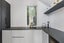 79 Sussex Street, Grey Lynn, Auckland City, Auckland - Carousel 27