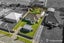 11 Fleet Street, Naenae, Lower Hutt, Wellington - Carousel 3