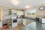 64 Church Road, Mangere Bridge, Auckland - Carousel 4