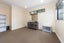 24/8 Monte Cassino Place, Birkdale, Auckland - Carousel 6