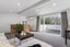 63B Watling Street, Epsom, Auckland - Carousel 3