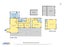40 Greenhithe Road, Greenhithe, Auckland - Carousel 27