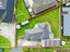 1057 Junction Road, Egmont Village, New Plymouth - Carousel 42