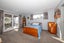 28 Queen Street, Westport, Westport - Carousel 12