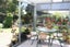2/456 Main South Road, Hornby, Christchurch - Carousel 8