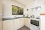 65 Allington Road, Karori, Wellington - Carousel 3