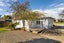 144 Middle Renwick Road, Springlands, Blenheim - Carousel 22