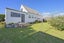 3 Norwich Place, Bethlehem, Tauranga - Carousel 20