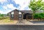 25 Cabourne Drive, Glenview, Hamilton - Carousel 1