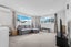 8 Shelby Lane, Flat Bush, Auckland - Carousel 5