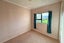 13 Thomas Place, Foxton Beach, Foxton - Carousel 7