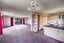 81 Broughton Street, Gore, Gore - Carousel 9