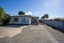 74 Springs Road, Hornby, Christchurch - Carousel 20