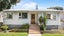 8A Higgs Road, Mount Wellington, Auckland - Carousel 1