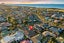 7 Santorini Key, Papamoa Beach, Papamoa - Carousel 22