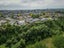 2/11 Hinau Place, Glenwood, Timaru - Carousel 16