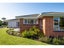 3 Kauri Street, Highfield, Timaru - Carousel 16