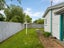 83 Wood Street, Takaro, Palmerston North - Carousel 15