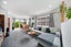 103 Kuaka Drive, Takanini, Auckland - Carousel 3