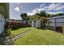 2/4 Cain Street, Parkside, Timaru - Carousel 17