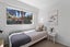15 Alexander Street, Katikati, Katikati - Carousel 13