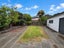 79 Hutt Road, Petone, Lower Hutt - Carousel 14