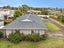 55A Clark Road, Pahurehure, Papakura - Carousel 2
