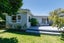 71 Heke Street, Ngaio, Wellington - Carousel 1