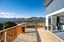 9 Henrietta Way, Washington Valley, Nelson - Carousel 8