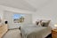 143A King Street, Sydenham, Christchurch - Carousel 9