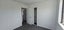 57 Lochee Road, Upper Riccarton, Christchurch - Carousel 6