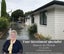 3/60 Boundary Road, Claudelands, Hamilton - Carousel 1