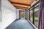 62 Hokonui Drive, Gore, Gore - Carousel 14