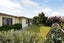 34 Bryce Street, Kihikihi, Te Awamutu - Carousel 3