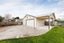 36 College Street, Awapuni, Palmerston North - Carousel 31