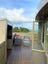14A Waterloo Street, Howick, Auckland - Carousel 6