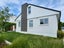 1/42 Andover Street, Merivale, Christchurch - Carousel 2