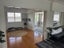 84 Aberdeen Road, Campbells Bay, Auckland - Carousel 11