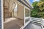 3/91A Roseberry Avenue, Birkenhead, North Shore City, Auckland - Carousel 3
