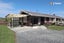 31B Elderlee Street, Milton, Milton - Carousel 5